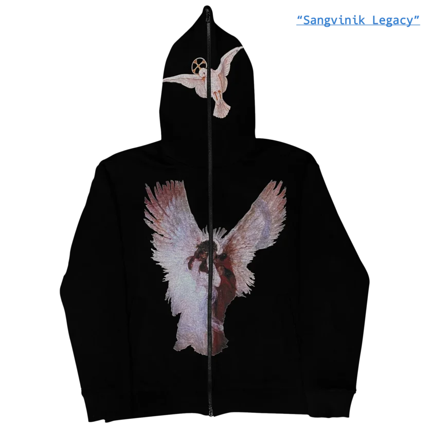 The Other Side - Image 2