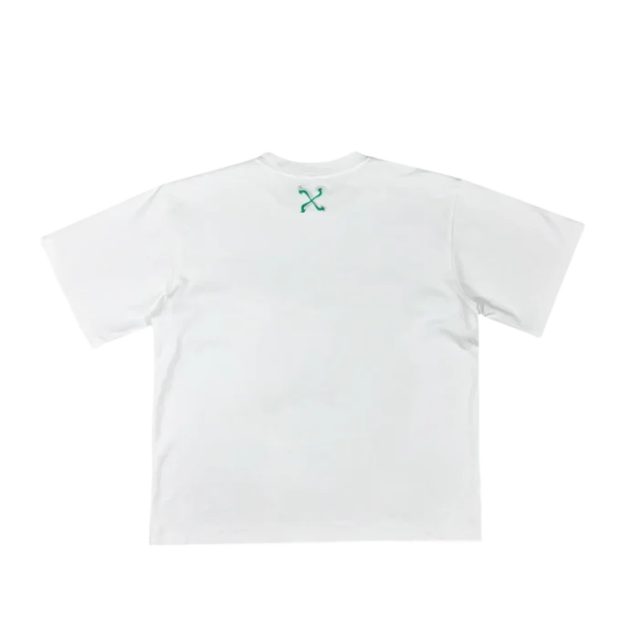 Saint liberty shirt