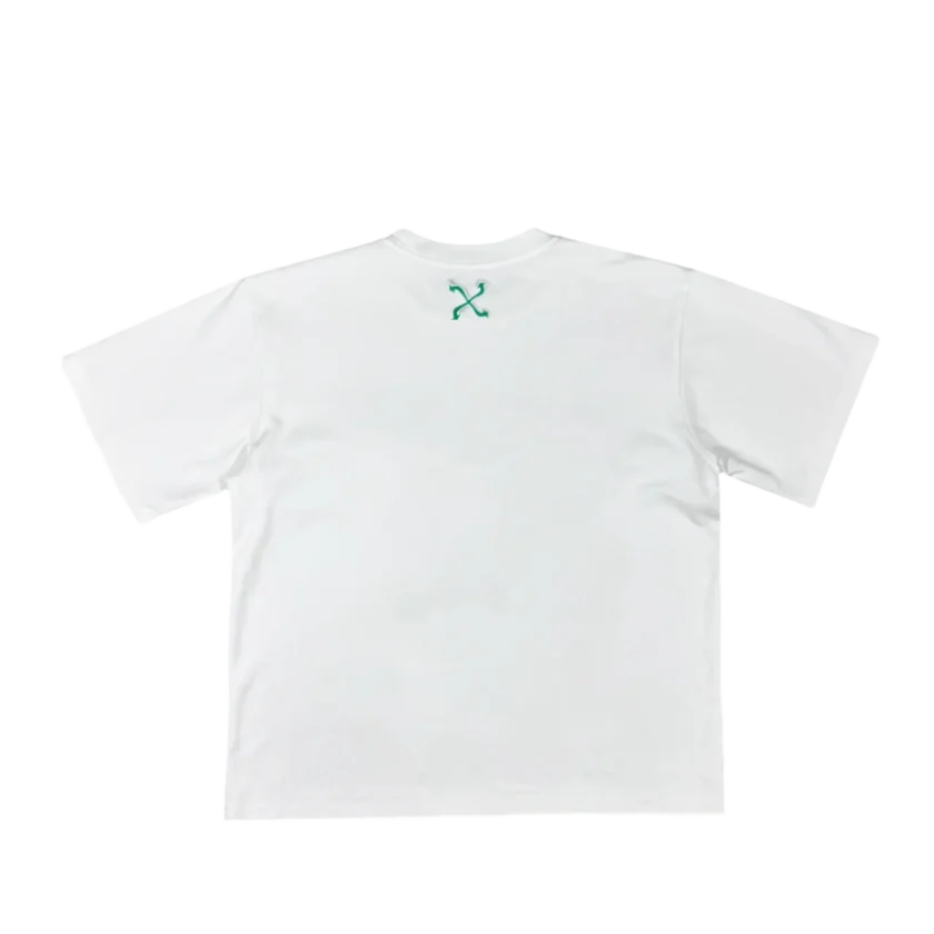 Saint liberty shirt