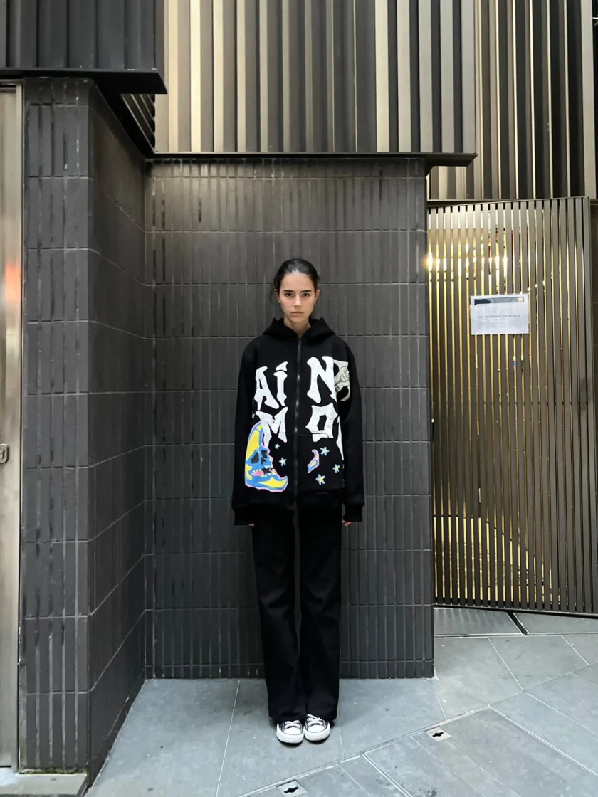 Saint Mob - Image 6