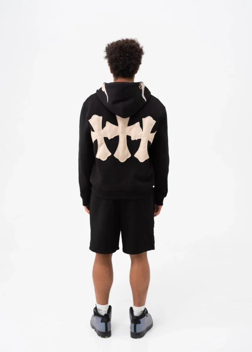 The Other Side - Image 5